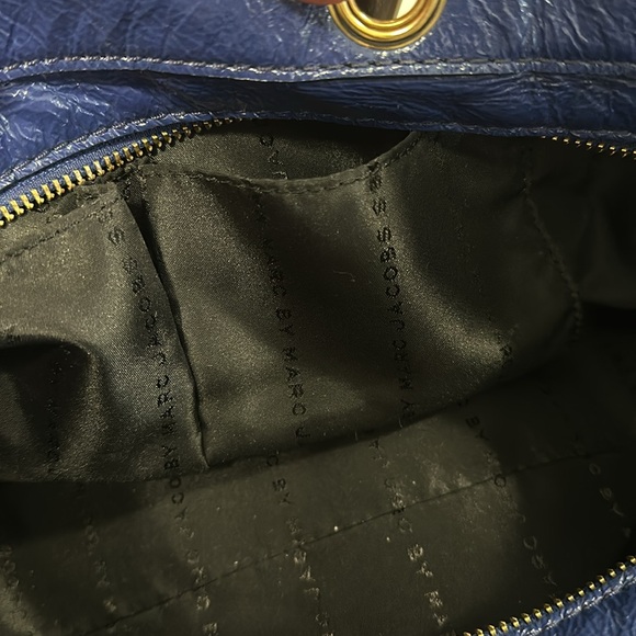 Handbag Marc Jacob - Picture 10 of 12